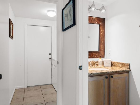 2650 Fairway Cove Court, Wellington FL 33414