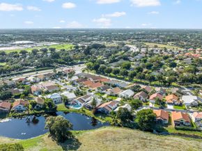 2650 Fairway Cove Court, Wellington FL 33414