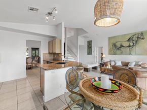 2650 Fairway Cove Court, Wellington FL 33414