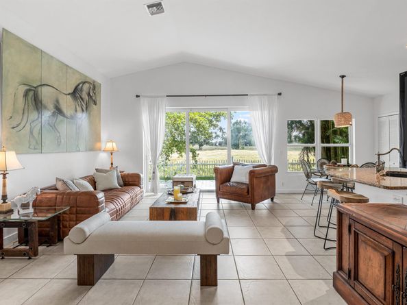 2650 Fairway Cove Court, Wellington FL 33414