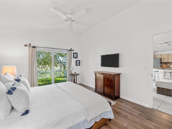 2650 Fairway Cove Court, Wellington FL 33414