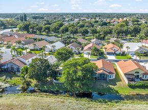 2650 Fairway Cove Court, Wellington FL 33414