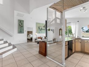 2650 Fairway Cove Court, Wellington FL 33414