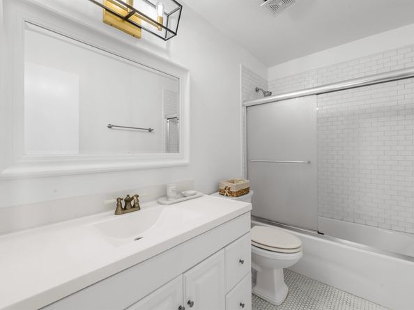 2650 Fairway Cove Court, Wellington FL 33414