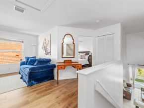 2650 Fairway Cove Court, Wellington FL 33414