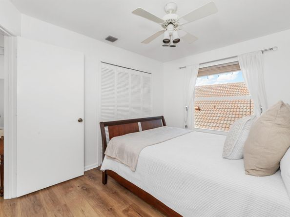 2650 Fairway Cove Court, Wellington FL 33414