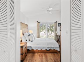 2650 Fairway Cove Court, Wellington FL 33414