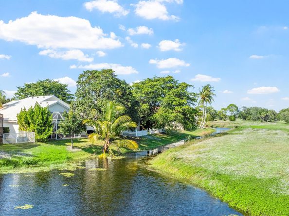 2650 Fairway Cove Court, Wellington FL 33414