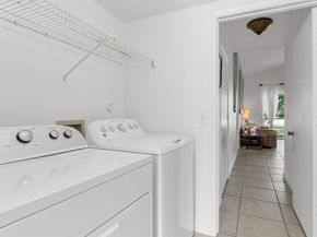 2650 Fairway Cove Court, Wellington FL 33414