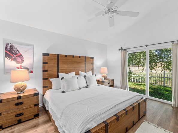 2650 Fairway Cove Court, Wellington FL 33414