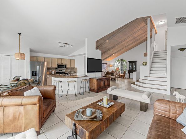 2650 Fairway Cove Court, Wellington FL 33414