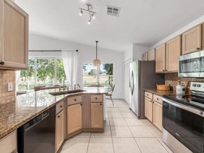 2650 Fairway Cove Court, Wellington FL 33414