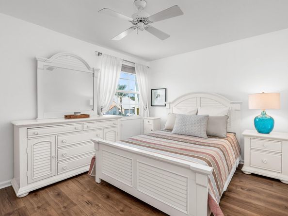 2650 Fairway Cove Court, Wellington FL 33414