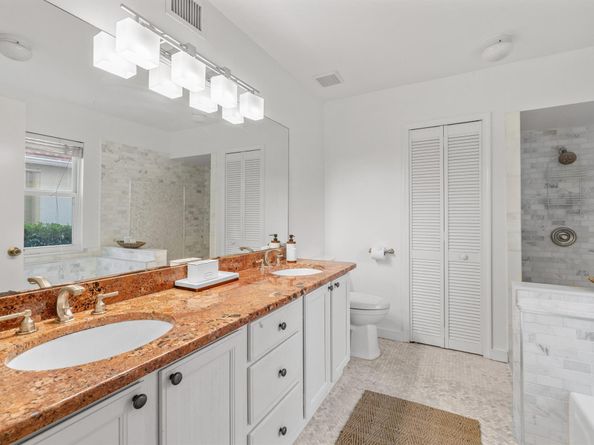 2650 Fairway Cove Court, Wellington FL 33414