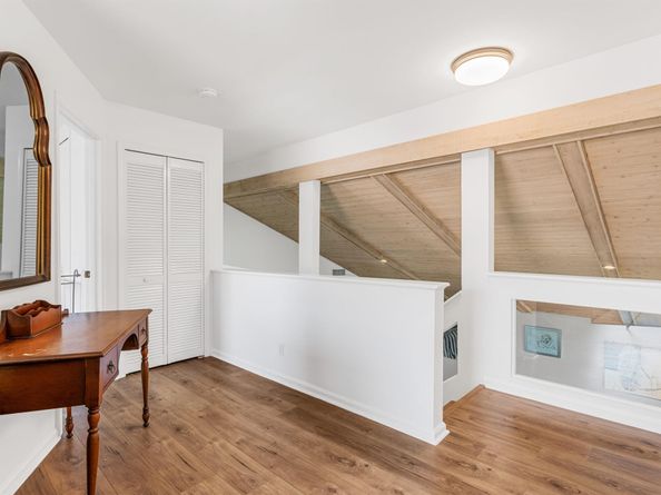 2650 Fairway Cove Court, Wellington FL 33414