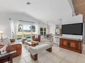 2650 Fairway Cove Court, Wellington FL 33414