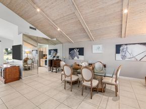 2650 Fairway Cove Court, Wellington FL 33414