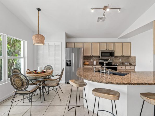 2650 Fairway Cove Court, Wellington FL 33414