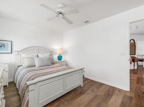 2650 Fairway Cove Court, Wellington FL 33414