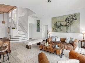 2650 Fairway Cove Court, Wellington FL 33414