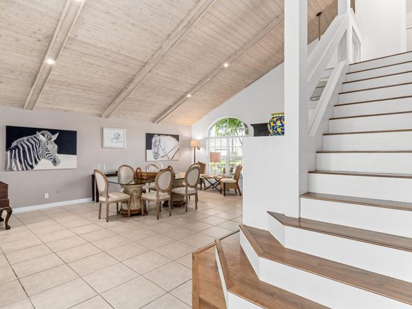 2650 Fairway Cove Court, Wellington FL 33414