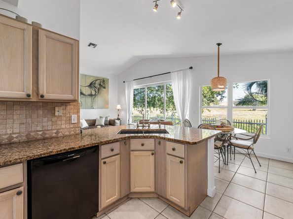 2650 Fairway Cove Court, Wellington FL 33414