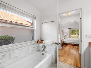 2650 Fairway Cove Court, Wellington FL 33414