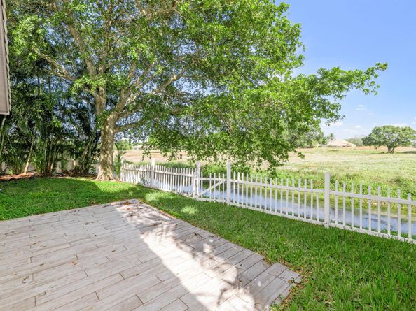 2650 Fairway Cove Court, Wellington FL 33414