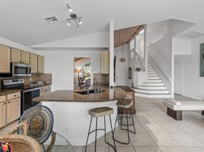 2650 Fairway Cove Court, Wellington FL 33414