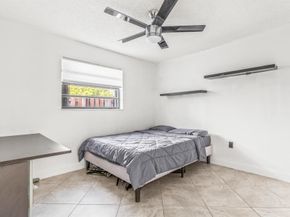 1373 SW 151st Avenue, Sunrise FL 33326