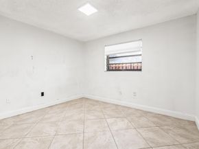 1373 SW 151st Avenue, Sunrise FL 33326