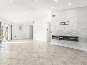 1373 SW 151st Avenue, Sunrise FL 33326