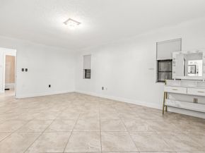 1373 SW 151st Avenue, Sunrise FL 33326