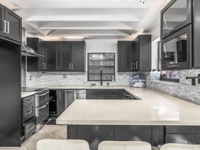 1373 SW 151st Avenue, Sunrise FL 33326