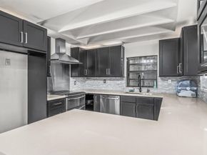 1373 SW 151st Avenue, Sunrise FL 33326