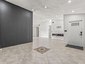 1373 SW 151st Avenue, Sunrise FL 33326