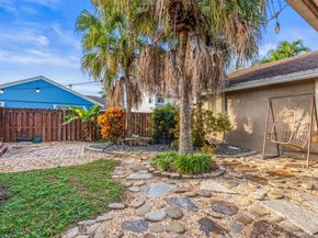 1373 SW 151st Avenue, Sunrise FL 33326