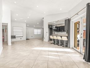 1373 SW 151st Avenue, Sunrise FL 33326