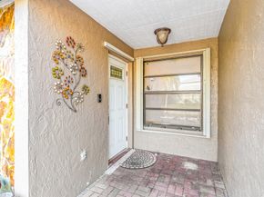 1373 SW 151st Avenue, Sunrise FL 33326