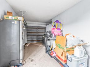 1373 SW 151st Avenue, Sunrise FL 33326