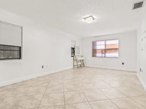 1373 SW 151st Avenue, Sunrise FL 33326