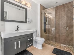 1373 SW 151st Avenue, Sunrise FL 33326