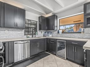 1373 SW 151st Avenue, Sunrise FL 33326