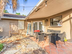 1373 SW 151st Avenue, Sunrise FL 33326