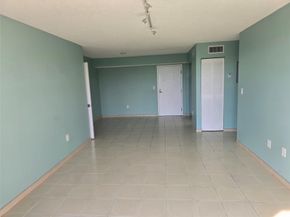 5033 NW 7th St 508, Miami FL 33126