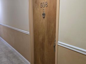 5033 NW 7th St 508, Miami FL 33126