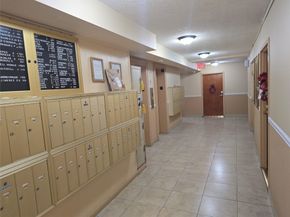 5033 NW 7th St 508, Miami FL 33126