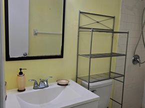 5033 NW 7th St 508, Miami FL 33126