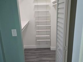 5033 NW 7th St 508, Miami FL 33126