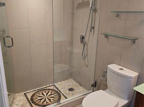 5033 NW 7th St 508, Miami FL 33126